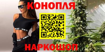 mdma Аргун